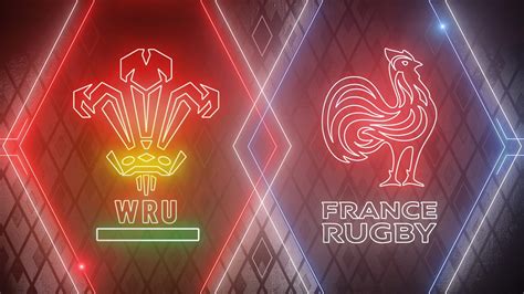 wales vs france rugby 2024